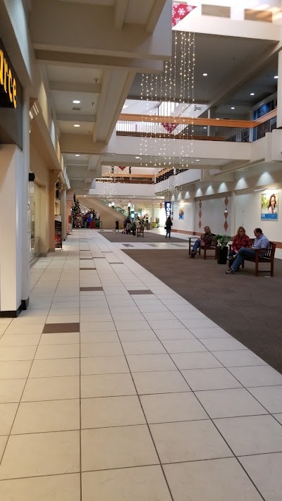 Alton Square Mall