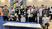 札幌円山柔術MMA護身術ジムONE1