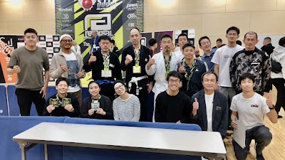 札幌円山柔術MMA護身術ジムONE1