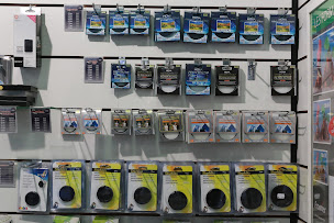 Photo n°6 de IMAGES CENTRAL PHOTO à Caen (Studio de photographie)