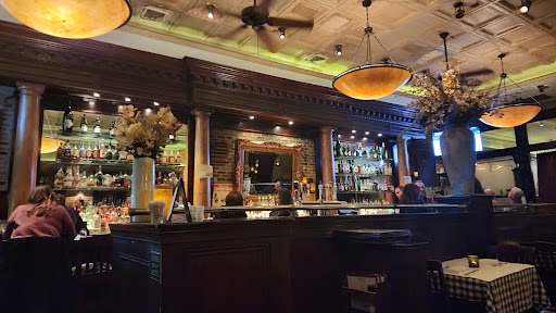 Argyle Grill & Tavern - Thumbnail