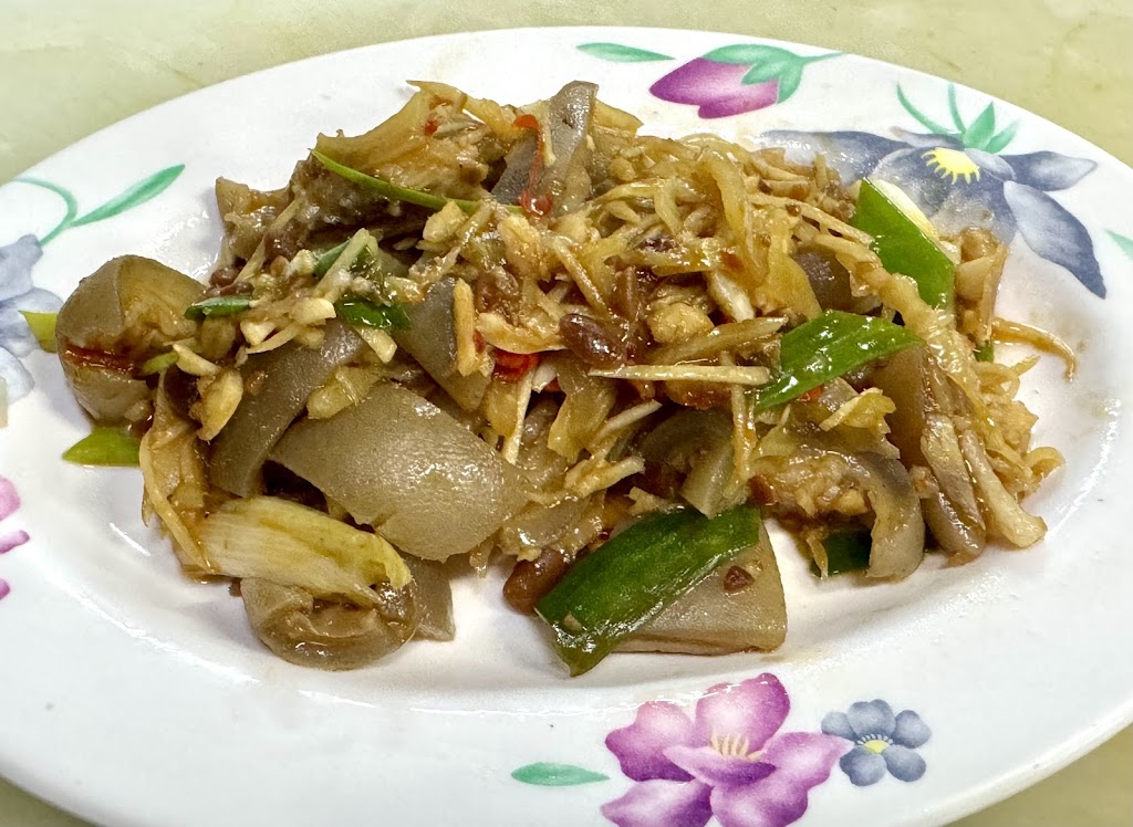 阿元羊肉店 #國產羊肉專賣 #溫體羊肉 #羊肉爐 #羊肉湯 #羊肉熱炒#2024五百盤推薦（通常休週三，如有變動或其他連休，請看臉書公告） 的照片