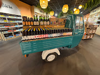 LE QUARTIER DES GOURMETS à Saumur