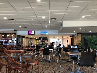 Photos of Mollymook Golf Club