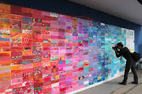 BAYAH DEZIGN à Ramonville-Saint-Agne