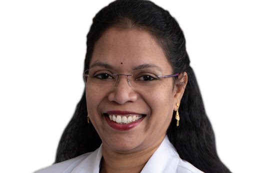 Vandana Karri, MD - Thumbnail