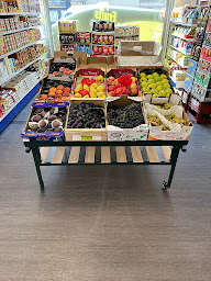 Photo n°9 de ÉPICERIE EUROPEENNE à Uckange (Épicerie fine)