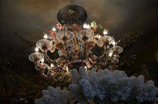 Rosa Luna Florist - Thumbnail