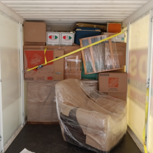 E&J Relocators LLC - Thumbnail