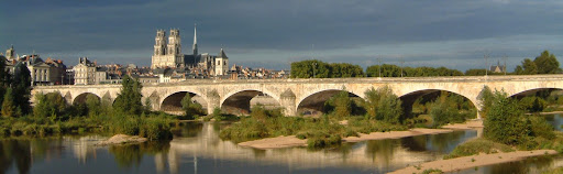 Olifan Group, Gestion de Patrimoine à Orléans