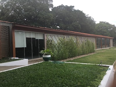 Photos of Industria Forestal Colser Ltda
