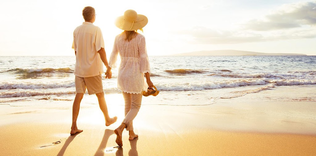 Vascular Interventional Vein Associates