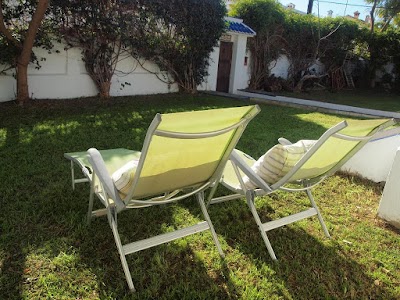 Photos of La Francesa Suites