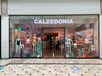 Calzedonia à Marne La Vallee