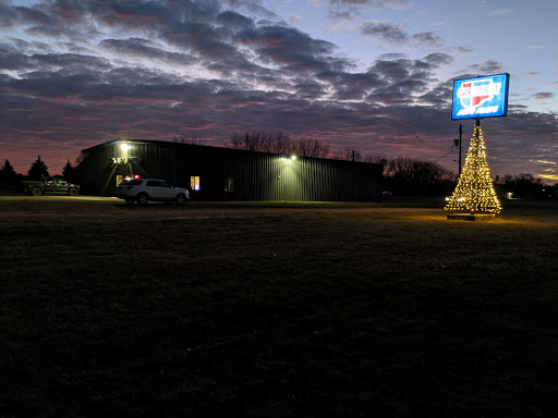 Carquest Auto Parts - J BERG SALES AND SERVICE - Thumbnail