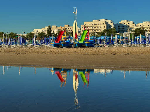 Agenzia Holiday immobiliare - Thumbnail