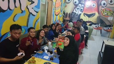 Photos of Vin'z Ice Cream