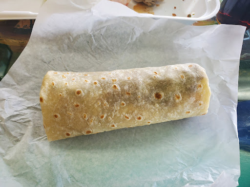 Don Gilberto Mexican Food - Thumbnail