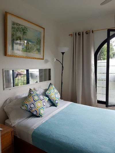 Photos of Casa Echavarria