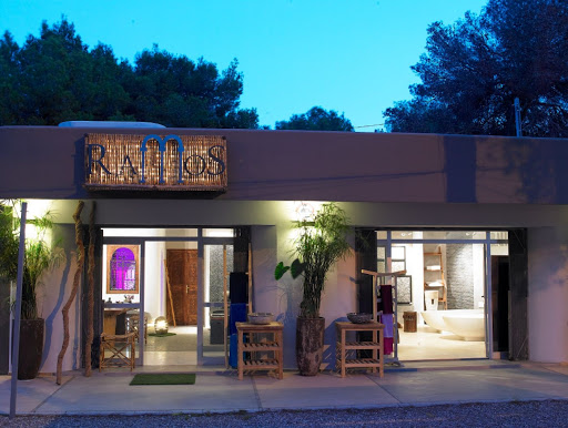 Ramos Ibiza Obra & Deco