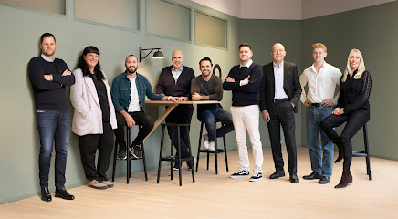 Raum & Zeit Immobilien AG