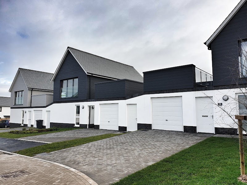 Pearce Homes photo 2