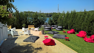 Photo n°56 de Relais Bien être à Wingles (Restaurant français)