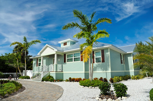 The Rutherford Group - Keller Williams - Thumbnail