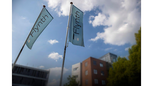 Flynth adviseurs en accountants Goes