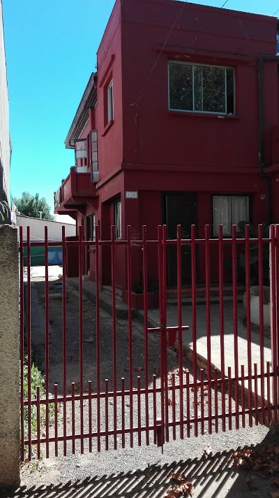 Photos of Plaza Manso de Velasco (Plaza Vieja)