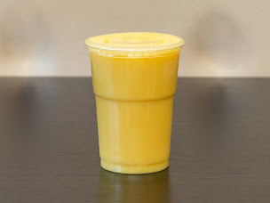 Photo n°13 de Maison Burger à Saint-Denis (Restaurant de plats à emporter)