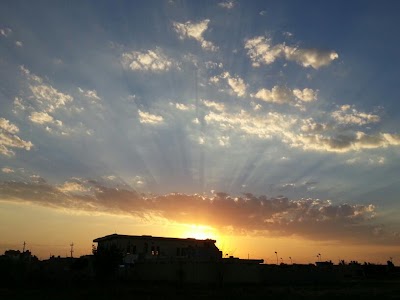 Photos of Karemlash