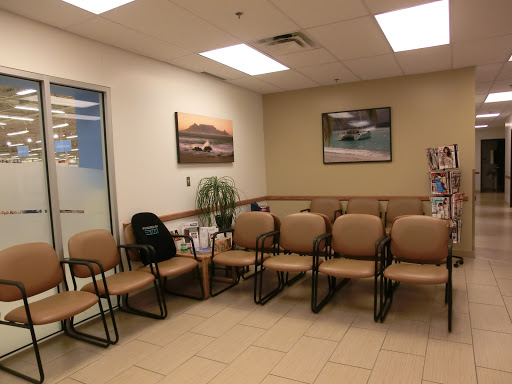 Primacy Medical Clinic- Penticton