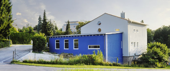 Ibpmedien GmbH - Die Digitalexperten