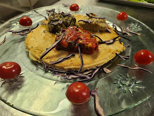 Photo n°24 de Le Chalet à Seyne (Pub)