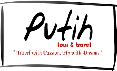 Photos of Putih Tour Travel