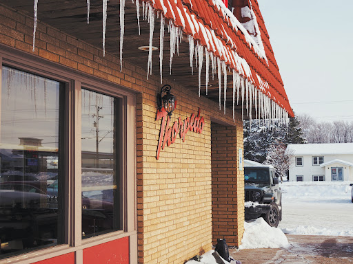 Thorpedo Family Restaurant - Thumbnail