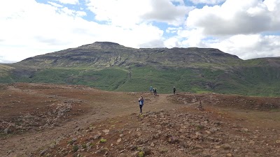 Photos of Hotel Restaurant Geysir