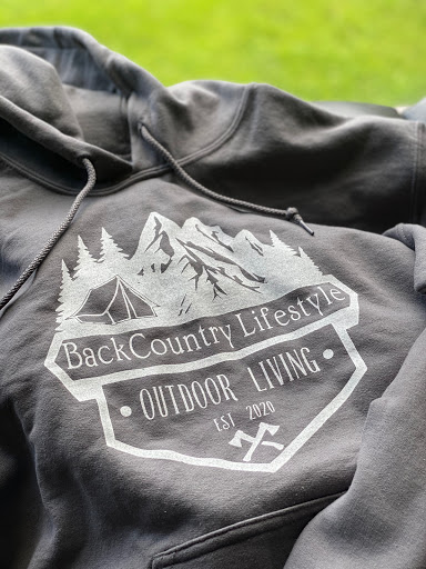 BackCountry Lifestyle - Thumbnail