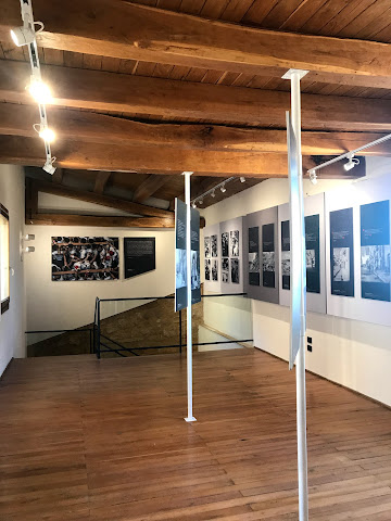 Chiesa di Santa Maria dei Greci by null