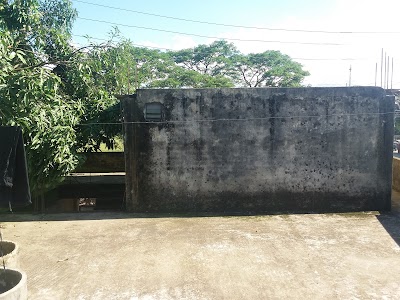 Photos of Samz Chamber