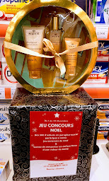 Photo n°7 de Pharmacie Lafayette des Balmes à Fontaine (Vétérinaire)