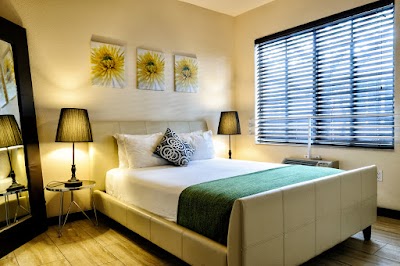 Photos of Tradewinds Apartment Hotel
