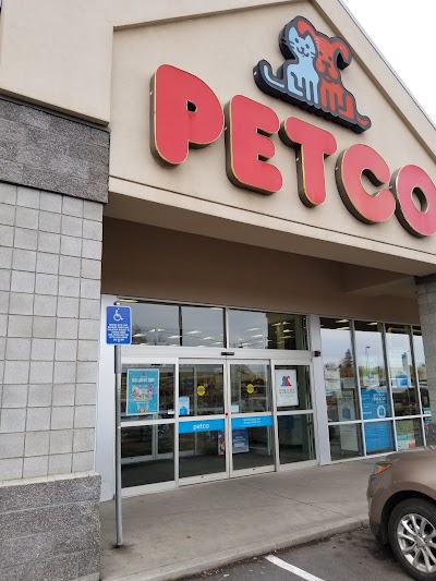 Petco