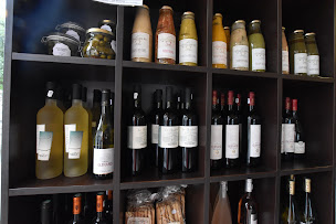 Photo n°3 de Boucherie Baud à Fillière (Boucherie)