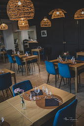 Photo n°28 de Chèvre & Chou à Le Monastier-sur-Gazeille (Hôtel)