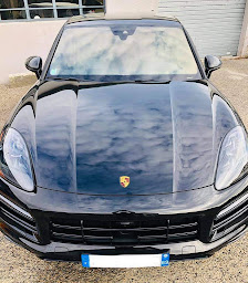 Photo n°8 de AUTO'NETTOYAGE 31 - Nettoyage de voiture intérieur & extérieur - Lustrage et protection des carrosseries à Muret (Prestataire de tuning automobile)