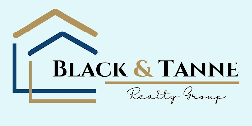 Black & Tanne Realty Group - Thumbnail
