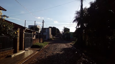 Photos of Pelotero cym saltarines