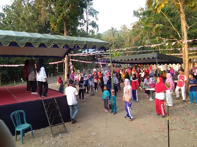 Photos of Hotel Graha Prima